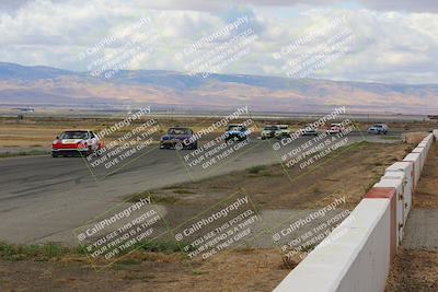 media/Sep-30-2023-24 Hours of Lemons (Sat) [[2c7df1e0b8]]/Track Photos/115pm (Front Straight)/